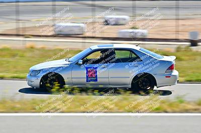 media/Apr-06-2024-Extreme Speed (Sat) [[3431b70655]]/Blue-Beginner/Session 1-The Bowl/